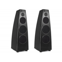 Meridian DSP 7200.2 SE