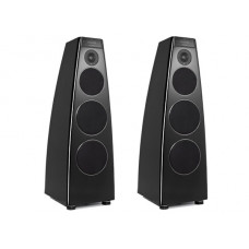 Meridian DSP 7200.2 SE