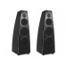 Meridian DSP 7200.2 SE