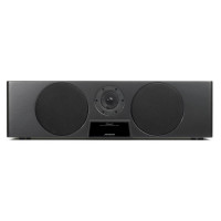 Meridian DSP HC 5200 SE Meridian DSP HC 5200 SE