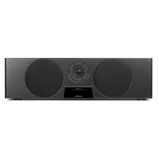 Meridian DSP HC 5200 SE