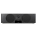 Meridian DSP HC 5200 SE
