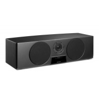 Meridian DSP HC 5200