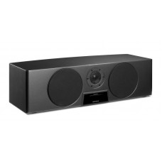 Meridian DSP HC 5200