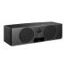 Meridian DSP HC 5200