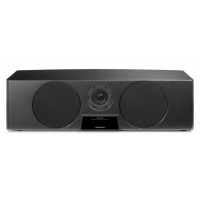 Meridian DSP HC 5200.2