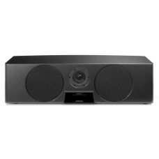 Meridian DSP HC 5200.2