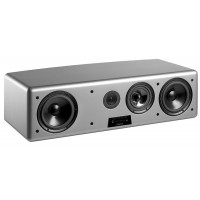 Meridian DSP HC 7200