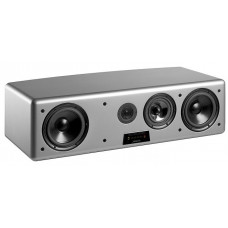 Meridian DSP HC 7200