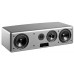 Meridian DSP HC 7200