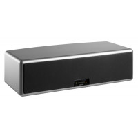 Meridian DSP HC 7200.2