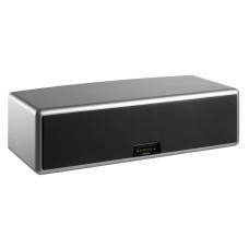 Meridian DSP HC 7200.2