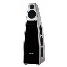 Meridian DSP VC 8000 SE