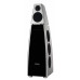 Meridian DSP VC 8000 SE
