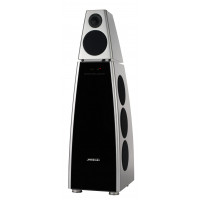 Meridian DSP VC 8000.2