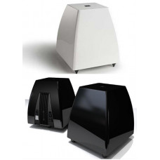 Meridian DSW DSP