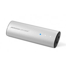 Meridian Explorer 2