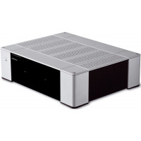 Meridian G 57