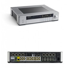 Meridian G 65