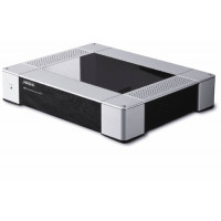 Meridian G 61 Meridian G 61