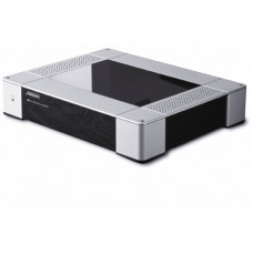 Meridian G 61