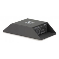 Meridian HDMAX 121