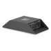 Meridian HDMAX 121