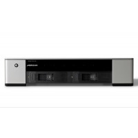 Meridian Media Drive 600