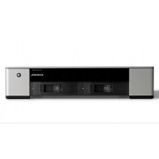Meridian Media Drive 600
