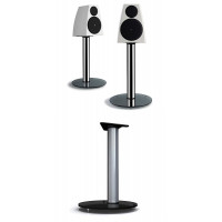 Meridian S3200