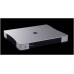 Meridian Sool Media Source 600