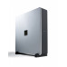 Meridian Sooloos Import 4