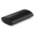 Meridian Sooloos Media Source 200