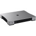 Meridian Sooloos Media Source 600