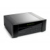 Meridian Ultra DAC