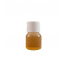 Michell BEARING OIL