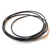 Michell DRIVE BELTS