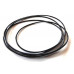 Michell DRIVE BELTS