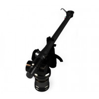 Michell TECNOARM A BLACK