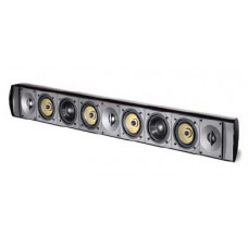 Paradigm Millenia 20 Trio