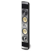 Paradigm Millenia 30 LCR