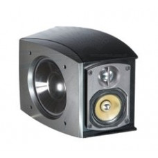 Paradigm Millenia ADP