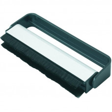 Milty Carbon Fibre Record Cleaning Brush