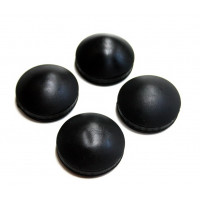 Milty FOCULPODS (4шт.)           