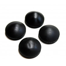 Milty FOCULPODS (4шт.)           