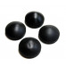 Milty FOCULPODS (4шт.)           
