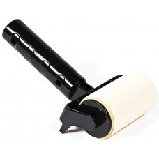 Milty PIXALL ROLLER MK III