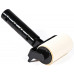 Milty PIXALL ROLLER MK III Milty PIXALL ROLLER MK III