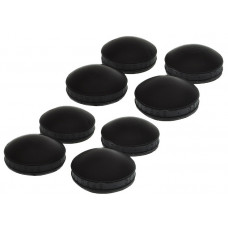 Milty POLIPODS  (8шт.)           