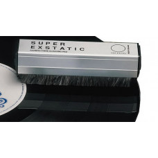 Milty SUPER EXSTATIC BRUSH